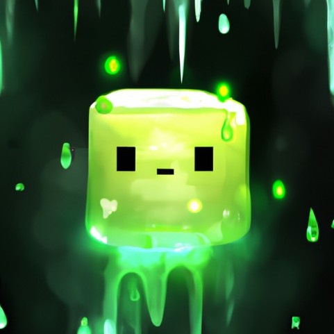 GLOBEsg's Profile Picture on PvPRP